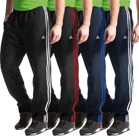 softshell trainingshosen von adidas herren|adidas trainers für herren.